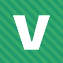 Logo De Hippe Vegetariër