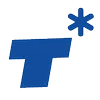 Logo ThijsEffect