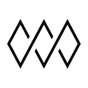 Logo BLOXY