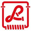 Logo Leemberg Pijpleidingen en Apparatenbouw BV