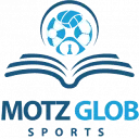 Logo Lumotz Activewear