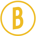 Logo Buro Werktuig