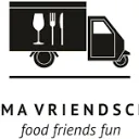 Logo Firma Vriendschap