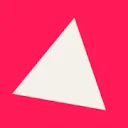 Logo De Artiesten