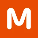 Logo Maritiem Museum Rotterdam