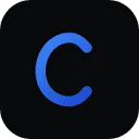 Logo Closyn