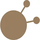 Logo De Zakkenspecialist