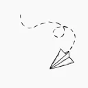 Logo De Contentstrategen