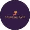 Logo van Sourcing Base