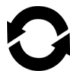 Logo HBOITtalents