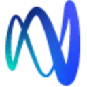 Logo Midwich Benelux