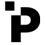 Logo PIXELTHIS - Content with a Conscience