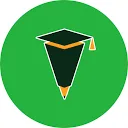 Logo De Schrijftrainers