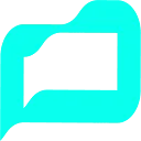 Logo Perflectie
