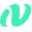 Logo Nubos B.V.