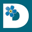 Logo Netwerk Dementie De Bilt