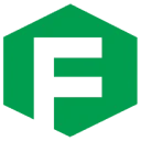 Logo Frinsu Isolatiebeton