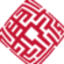 Logo Labyrint Zorg AND Werk