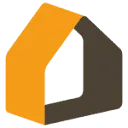 Logo De Koster