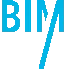 Logo The BIM Engineers NL