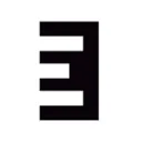 Logo Eijffinger