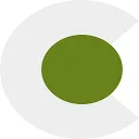 Logo Cultuur Oost