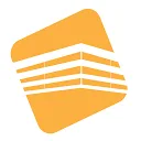Logo Muneris Vastgoeddiensten