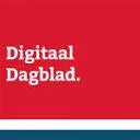 Logo Digitaal Dagblad BV