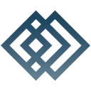 Logo Edumar Metaalbewerking BV