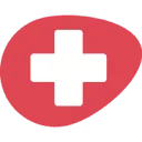 Logo Savitae