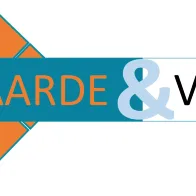 Logo Projecten Waarde AND Vast