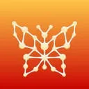 Logo DiaphOne Therapeutics
