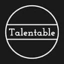 Logo Talentable