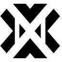 Logo XCM Records