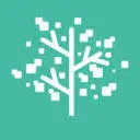 Logo ITree Consulting