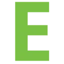 Logo van Embee Vastgoed bv