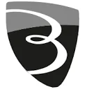 Logo Busscher Serrebouw