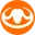 Logo Umyak Buitensport BV