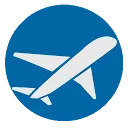 Logo Nova Vakantiereizen