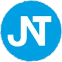 Logo JN Testapparatuur BV