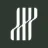 Logo Severs Automotive B.V.