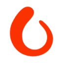 Logo Proxy Managed Services B.V.