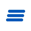Logo Power Oil B.V.