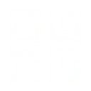 Logo Technology Unlimited