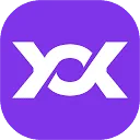 Logo van maxxer