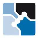Logo Dero Security Products B.V.