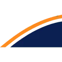 Logo Rivertech Nautical AND Technical Management
