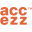 Logo Accezz