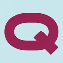 Logo Quapi Kidswear