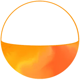 Logo Wecountancy Expat Services